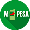 Lipa Na M-PESA